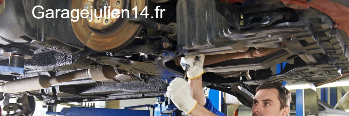 garagejulien14.fr